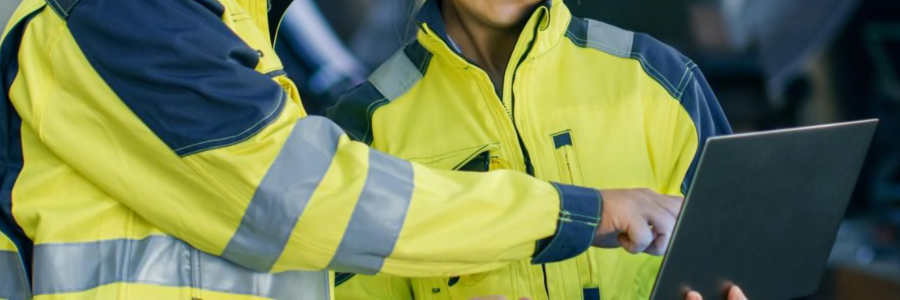 revizie tlakových nádob VKP servis Zilina revizie tlakových nádob VKP servis Zilina